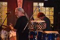 MCE Sommertreffen 2016 - 323